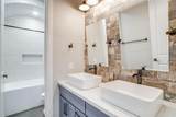 3207 Hummingbird Court - Photo 25