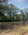 1049 Stagecoach Ranch Drive - Photo 4