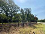 1049 Stagecoach Ranch Drive - Photo 5