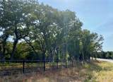 1049 Stagecoach Ranch Drive - Photo 8
