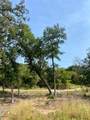 1049 Stagecoach Ranch Drive - Photo 9