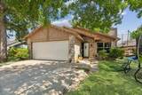 10802 Phantom Hill Road - Photo 1
