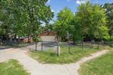 10802 Phantom Hill Road - Photo 2