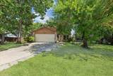 10802 Phantom Hill Road - Photo 3