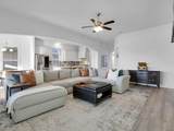 2429 Meridian Place - Photo 13