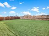 2429 Meridian Place - Photo 25