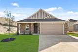 5045 Wellborn Road - Photo 1