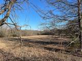 000 County Road 2431 - Photo 1