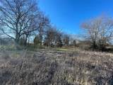 000 County Road 2431 - Photo 12