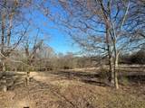 000 County Road 2431 - Photo 2