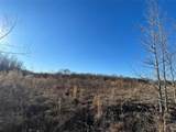 000 County Road 2431 - Photo 3