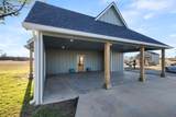 6591 Fm 1758 - Photo 26