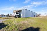 6591 Fm 1758 - Photo 27