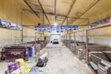 6591 Fm 1758 - Photo 28