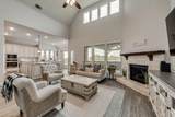 527 Shadow Glen Trail - Photo 10
