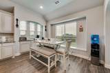 527 Shadow Glen Trail - Photo 11