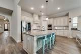 527 Shadow Glen Trail - Photo 12