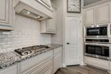 527 Shadow Glen Trail - Photo 14