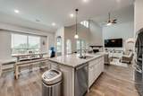 527 Shadow Glen Trail - Photo 15