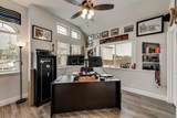 527 Shadow Glen Trail - Photo 16