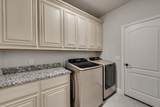 527 Shadow Glen Trail - Photo 18