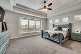 527 Shadow Glen Trail - Photo 20