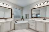 527 Shadow Glen Trail - Photo 23