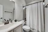 527 Shadow Glen Trail - Photo 25