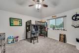 527 Shadow Glen Trail - Photo 27
