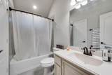 527 Shadow Glen Trail - Photo 28