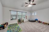 527 Shadow Glen Trail - Photo 29