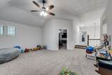 527 Shadow Glen Trail - Photo 30
