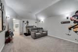 527 Shadow Glen Trail - Photo 32