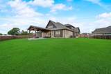 527 Shadow Glen Trail - Photo 40