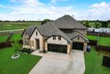 527 Shadow Glen Trail - Photo 6