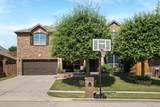 501 Park Meadow Lane - Photo 1
