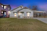 602 Bois D Arc Avenue - Photo 1