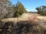 9478 County Road 202 - Photo 6