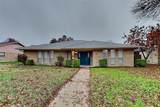 202 Randy Lee Lane - Photo 1