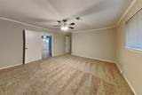 202 Randy Lee Lane - Photo 10