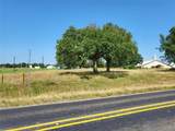 0000 Fm 1651 - Photo 2