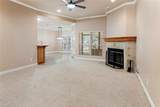 144 Pine Bark Glen - Photo 1