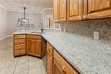 144 Pine Bark Glen - Photo 10
