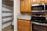 144 Pine Bark Glen - Photo 11
