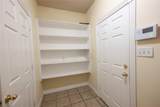 144 Pine Bark Glen - Photo 12