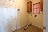 144 Pine Bark Glen - Photo 13