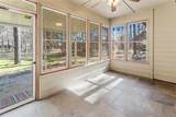 144 Pine Bark Glen - Photo 14