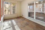 144 Pine Bark Glen - Photo 15