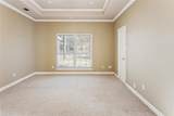 144 Pine Bark Glen - Photo 16