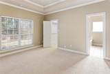 144 Pine Bark Glen - Photo 17